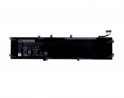 Pin-Laptop-Dell-Inspiron-7500-7501-7700-XPS-15-9560-4K1VM-chinh-hang-daiphatloc.vn5
