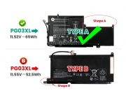Pin-Battery-Laptop-HP-15AP-PG03XL-65Wh-ZIN-daiphatloc.vn6