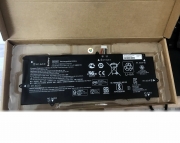 Pin-Laptop-HP-Pro-X2-612-G2-860724-2B1-HSTNN-DB7Q-SE04XL-chinh-hang-daiphatloc.vn
