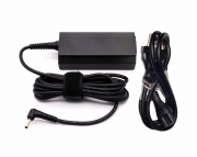 sac-Adapter-Laptop-Toshiba-Dynabook-Satellite-19V-3.42A-65W-chinh-hang-daiphatloc.vn5