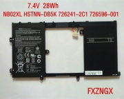 Pin-Battery-Laptop-HP-Pavilion-X2-NB02XL-ZIN-daiphatloc.vn