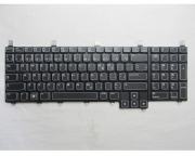 ban-phim-keyboard-laptop-DELL-Alienware-M17X-co-den-tieng-anh
