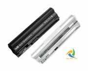 Pin-Battery-Laptop-Sony-BPS14-Vgn-TT-6cell-xin-daiphatloc.vn