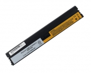 Pin-Battrey-Laptop-Lenovo-F31A-F300-6Cell-daiphatloc.vn1
