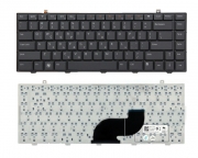Keyboard-ban-phim-Dell-Inspiron-1470-1570-daiphatloc.vn11