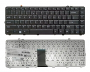 Keyboard-ban-phim-Laptop-Dell-1535-1536-1537-1555-1557-1575-1435-daiphatloc.vn