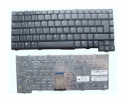 ban-phim-Keyboard-Laptop-Dell-Inspiron-1200-2200-daiphatloc.vn3