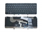 ban-phim-Keyboard-Laptop-HP-Envy-14-3000-co-den-daiphatloc.vn