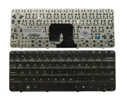 ban-phim-Keyboard-Laptop-HP-Pavilion-DV2-daiphatloc.vn