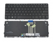 ban-phim-Keyboard-Laptop-HP-Pro-X2-612-G1-co-den-daiphatloc.vn1