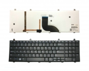 ban-phim-Laptop-DELL-Studio-1745-1747-1749-XPS-17-L701X-co-den-daiphatloc.vn