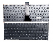 ban-phim-Acer-V3-171-V3-371-V5-122-ES1-111-ES1-111M-ES1-311-ES1-331-daiphatloc.vn