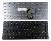 ban-phim-Keyboard-Laptop-ASUS-E403-daiphatloc.vn
