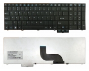 ban-phim-Keyboard-Laptop-Acer-Travelmate-5760-daiphatloc.vn