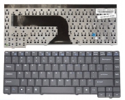 ban-phim-Keyboard-Laptop-Asus-A3-A6-A9-Z81-Z9-Z91-A3000-A6000-M6A-daiphatloc.vn
