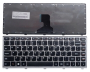 ban-phim-Keyboard-Laptop-Lenovo-IdeaPad-Z400-Z400A-Z400T-daiphatloc.vn