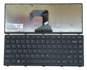 ban-phim-Keyboard-Laptop-Lenovo-ideapad-S400-S400U-S405-S300-U410-daiphatloc.vn