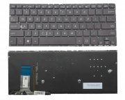 ban-phim-Laptop-ASUS-UX330C-UX330UA-UX330-UX330CA-co-den-co-nut-nguon-daiphatloc.vn