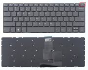 ban-phim-Laptop-Lenovo-IdeaPad-320-14ISK-320-14AST-320-14IAP-320-14IKB-daiphatloc.vn