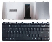ban-phim-Laptop-Lenovo-Ideapad-Y450-Y550-B460-Y460-Y560-mau-den-trang-daiphatloc.vn