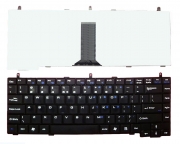 ban-phim-Keyboard-Laptop-LG-K1-daiphatloc.vn