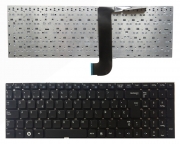 ban-phim-Keyboard-Laptop-Samsung-SF510-RF510-QX530-Q528-chau-au-daiphatloc.vn