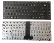 ban-phim-Laptop-Toshiba-Satellite-C40-B-C40D-B-C40-C-B201E-B206E-daiphatloc.vn