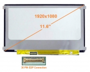 man-hinh-LCD-11.6inch-Led-Slim-30-pin-ASUS-UX21-Full-HD-daiphatloc.vn