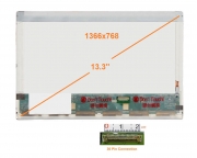 man-hinh-LCD-Laptop-13.3-inch-Led-30Pin-Dell-Latitude-E4310-daiphatloc.vn