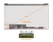 man-hinh-LCD-Laptop-15.6inch-Led-Full-HD-Dell-Latitude-E5510-E6510-daiphatloc.vn