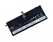 Pin-Battery-Laptop-Lenovo-X1-Carbon-45N1070-45N1071-4Cell-xin-daiphatloc.vn33