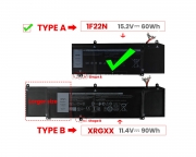Pin-Laptop-Dell-G5-15-5590-G7-15-7590-1-_7790-M15-M17-RGXX-chinh-hang-daiphatloc.vn5