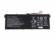 Pin-Laptop-Acer-Aspire-5-A515-45-SWIFT-SF314-R5-5500U-AP20CBL-53WH-ZIN-daiphatloc.vn5