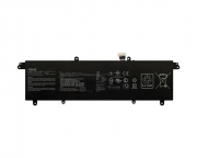 Pin-Laptop-Asus-Zenbook-S13-UX392FA-UX392FN-XS77-C31N1821-chinh-hang-daiphatloc.vn