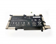 Pin-Laptop-HP-Spectre-X360-14T-EA-14T-EA000-14-EA053-WS04XL-chinh-hang-daiphatloc.vn5