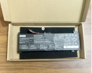 Pin-Laptop-Lenovo-Gaming-3-15ACH6-5-15ITH6-15ITH6H_5-15ACH6-daiphatloc.vn8