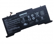 Pin-battery-laptop-ASUS-UX31L-UX31LA-C32N1301-daiphatloc.vn