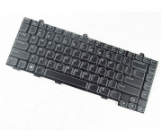 ban-phim-keyboard-DELL-Alienware-M14X-R2-co-den-tieng-anh-daiphatloc.vn3