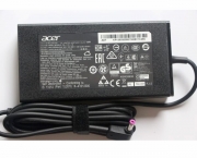 sac-adapter-laptop-Acer-19V-7.1A–135W-chinh-hang-daiphatloc.vn