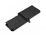 Pin-Battery-Laptop-HP-Zbook-17-G5-AM06XL-94Wh-ZIN-daiphatloc.vn1