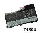 Pin-Battery-Laptop-Lenovo-T430U-47Wh-6Cell-xin-daiphatloc.vn3