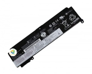 Pin-Battery-Laptop-Lenovo-T460S-00HW024-00HW025-24WH-xin-daiphatloc.vn