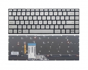 ban-phim-Keyboard-Laptop-HP-15AP-mau-bac-co-den-daiphatloc.vn