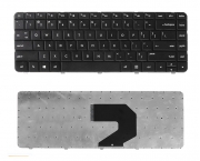 ban-phim-Laptop-HP-G4-CQ43-CQ430-G6-CQ630-CQ57-450-1000-2000-daiphatloc.vn