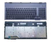 ban-phim-Keyboard-Laptop-ASUS-G55-co-den-co-khung-daiphatloc.vn