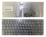 ban-phim-Keyboard-Laptop-Acer-Haier-7G-3-daiphatloc.vn