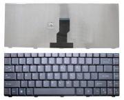 ban-phim-Keyboard-Laptop-Lenovo-Ideapad-B450-G465-daiphatloc.vn