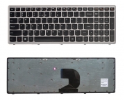 ban-phim-Keyboard-Laptop-Lenovo-Ideapad-Z500-Z500A-Z500G-daiphatloc.vn