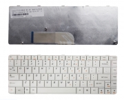 ban-phim-Keyboard-Laptop-Lenovo-U350-Y650-Y650A-mau-trang-mau-den-daiphatloc.vn
