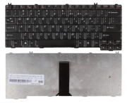 ban-phim-laptop-Lenovo-3000-G400-G430-Y430-G450-G230-G530-N220-C466-daiphatloc.vn